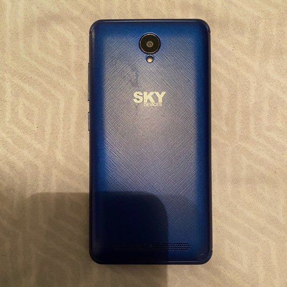 Phone - Picture 2 of 2